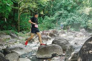 BIB: 
                            <button type="button" onclick="openModal(25115028)" class="btn btn-primary btn-sm float-right btn-popup" data-toggle="modal" data-target=".modal-high-quality">
                        <i class="fas fa-shopping-cart"></i> Add to Cart
                    </button>
                                            <button type="button" onclick="isThisMe(25115028, true)" class="btn btn-success btn-sm float-right btn-popup btn-isme hidden" data-toggle="tooltip" data-placement="bottom" title="นี่คือรูปของคุณใช่ไหม คลิกที่นี่เพื่อเอาเข้าอัลบั้ม">
                        <i class="fas fa-plus"></i> Add to album
                    </button>
                    <button type="button" onclick="isThisMe(25115028, false)" class="btn btn-warning btn-sm float-right btn-popup btn-isnotme hidden">
                        <i class="fas fa-ban"></i> Remove from album
                    </button>